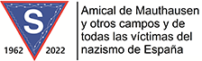 Amical de Mauthausen